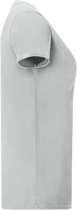 Actual product image Fruit of the Loom T-shirt Iconic short-sleeved (XS)