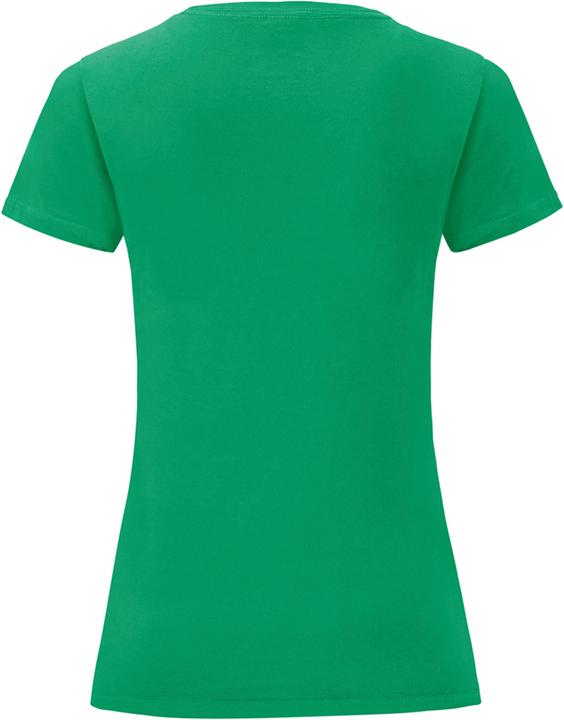 Image du produit Fruit of the Loom UTPC3400 P (XXL)