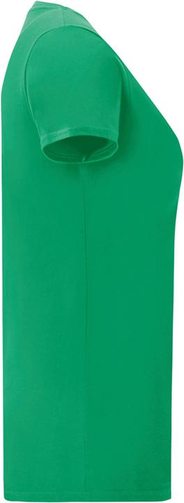 Image du produit Fruit of the Loom UTPC3400 P (XXL)