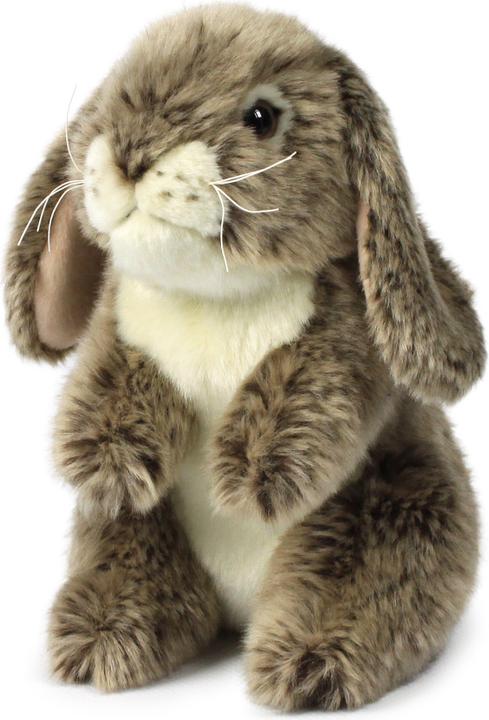 Image du produit Anna Club Lapin debout (18 cm)