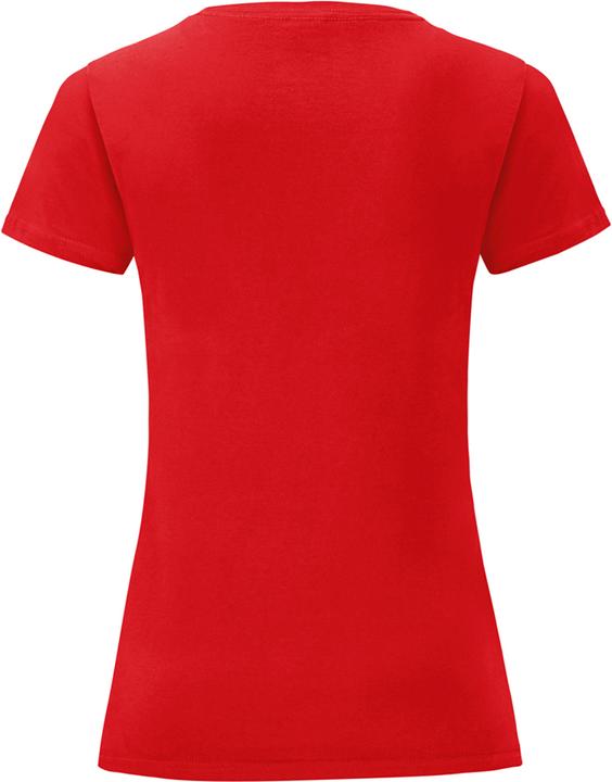 Immagine prodotto Fruit of the Loom UTPC3400 P (XXL)