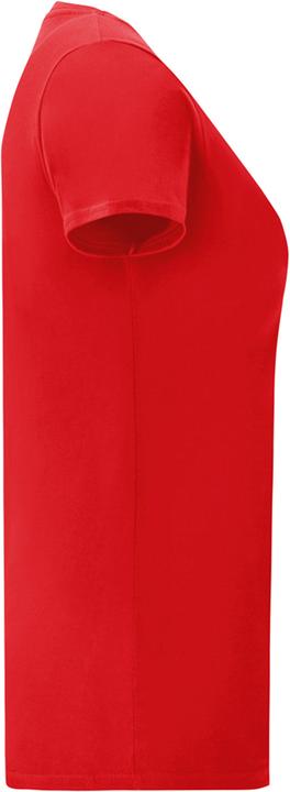 Immagine prodotto Fruit of the Loom UTPC3400 P (XXL)