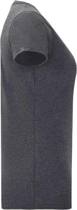 Actual product image Fruit of the Loom UTPC3400 P (L)