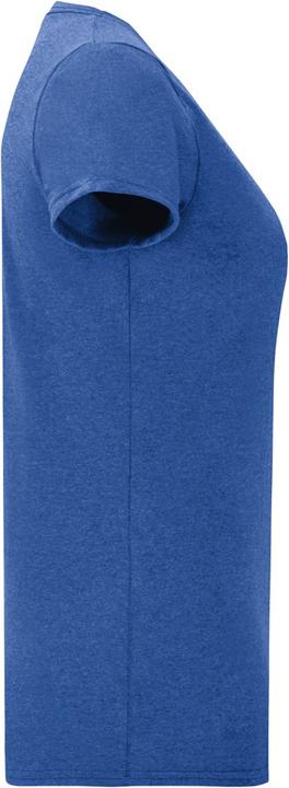 Immagine prodotto Fruit of the Loom UTPC3400 P (L)