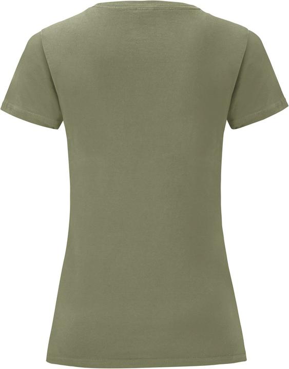 Image du produit Fruit of the Loom UTPC3400 P (M)