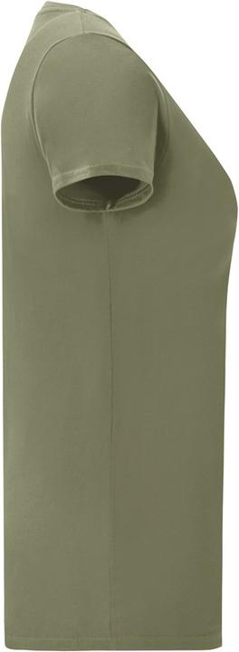 Image du produit Fruit of the Loom UTPC3400 P (M)