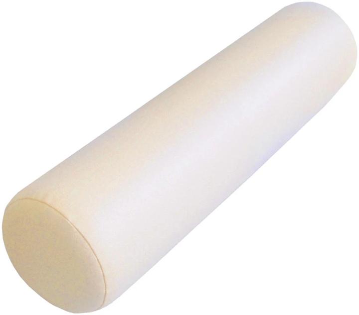 Medidor Knierolle Skai Tundra Standard creme 20 x 58 cm