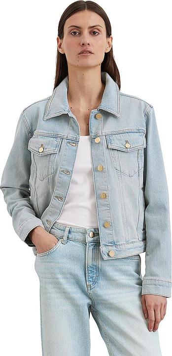 Image du produit Marc O'Polo Jeansjacke (M)