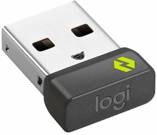 Produktbild Logitech Mx Keys Combo For Business Gen (Eng. Int., Kabelgebunden)
