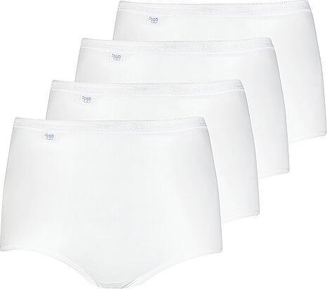 Image du produit Sloggi Maxi Basic (42, paquet de 4)