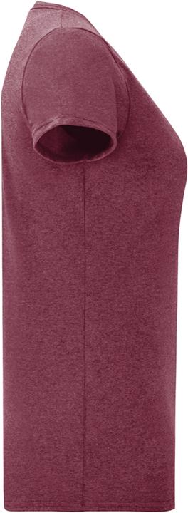 Immagine prodotto Fruit of the Loom UTPC3400 P (L)