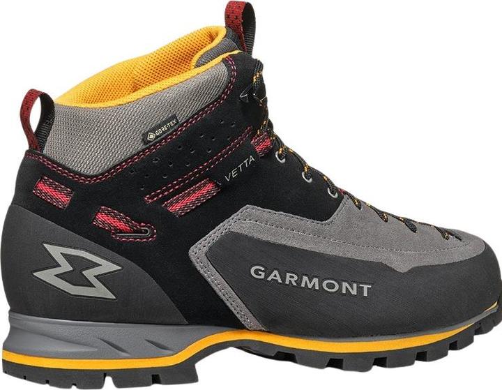 Image du produit Garmont Vetta Evo Gtx (44)