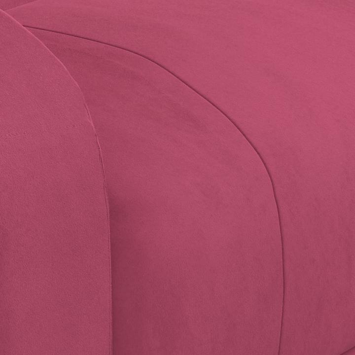 Produktbild VidaXL Dorotea
