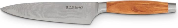 Produktbild Le Creuset Kochmesser (15 cm)