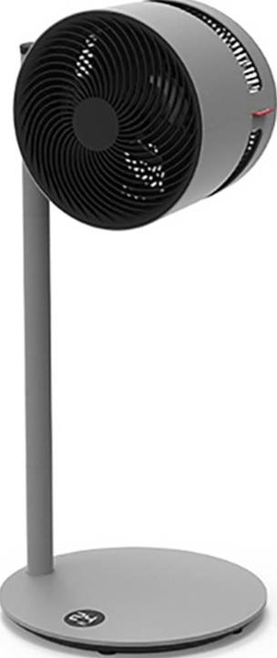 Boneco F225 (64 dB)