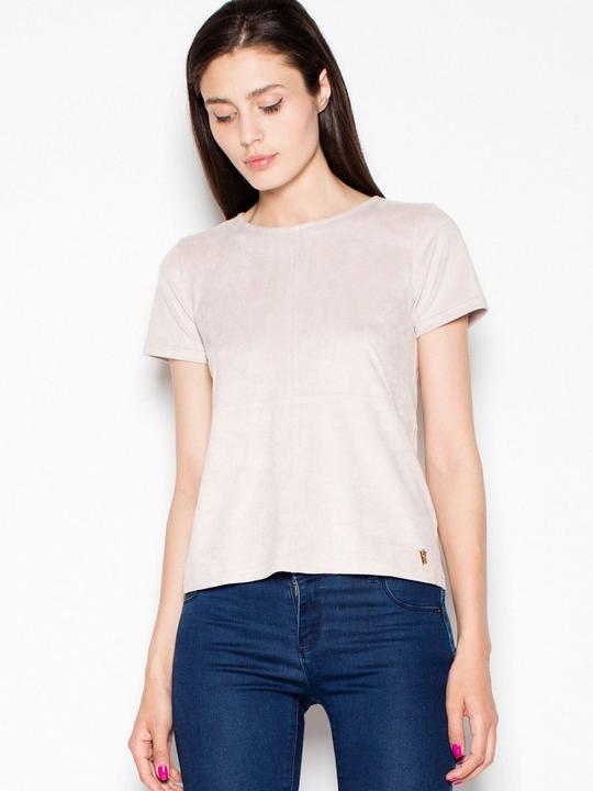 Image du produit Venton Blouse (XL)