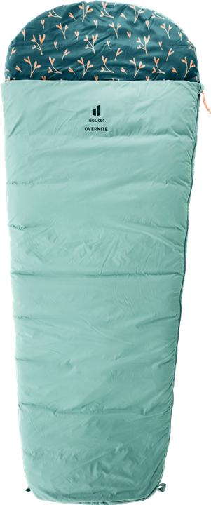 Produktbild Deuter Overnite (190 cm)