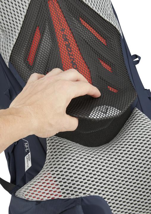 Produktbild Lowe Alpine Cholatse 32 (32 l)