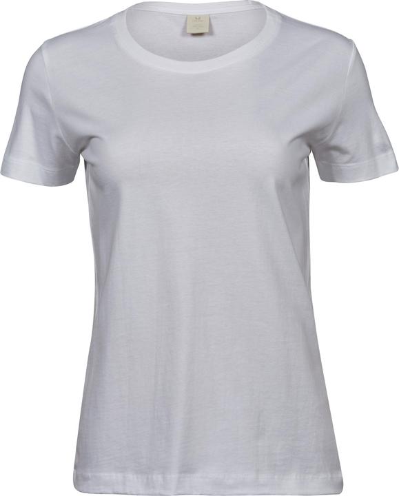 Image du produit Tee Jays UTPC3425 P (XXL)