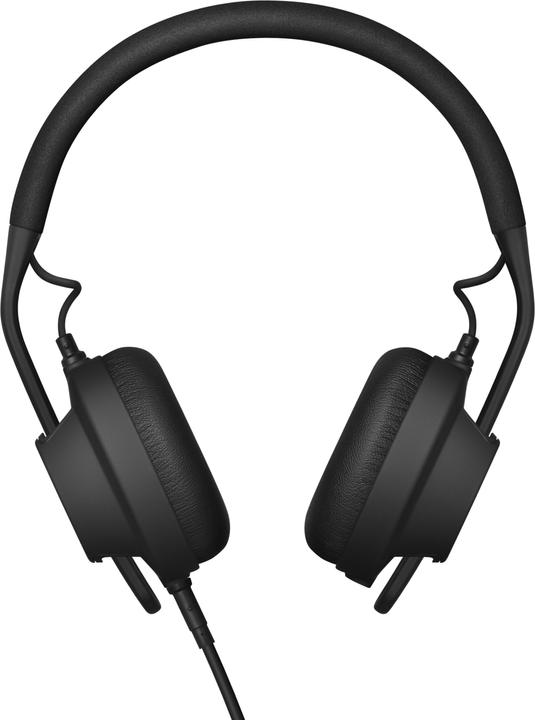 Produktbild Aiaiai TMA-2 DJ XE (keine Geräuschunterdrückung, Kabelgebunden)