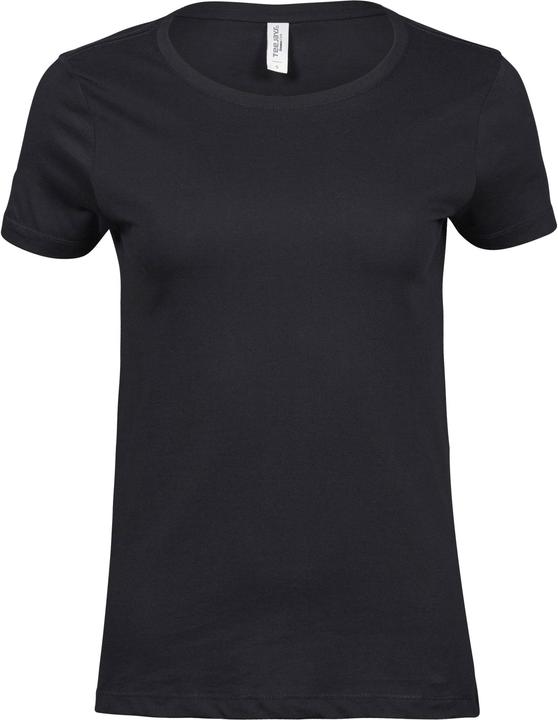 Actual product image Tee Jays UTPC3434 P (S)