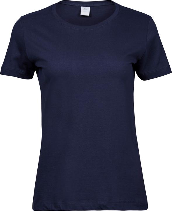 Produktbild Tee Jays UTPC3425 P (L)