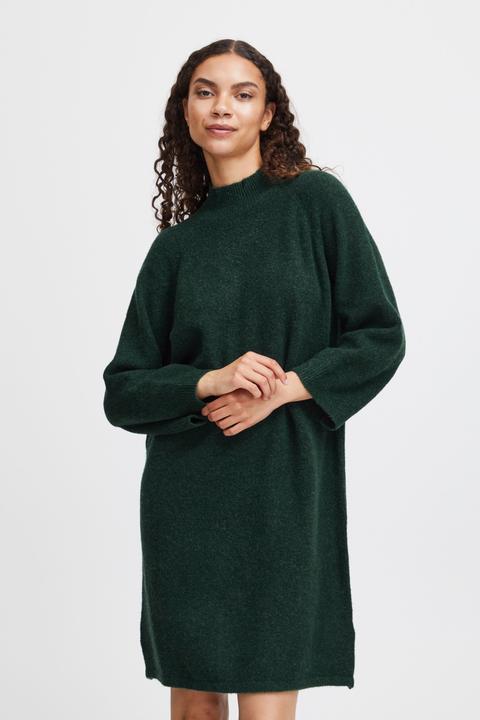 Image du produit B.young ROBE BYMERLI - 20813868 (XL)