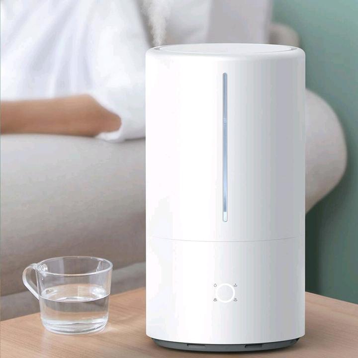 Produktbild Xiaomi Mi Smart Antibacterial (25 m²)