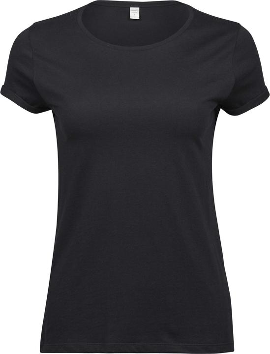 Actual product image Tee Jays UTPC3436 P (XXL)
