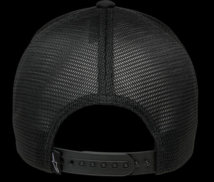 Immagine prodotto Alpinestars Ha 24 Delane (Taglia unica)