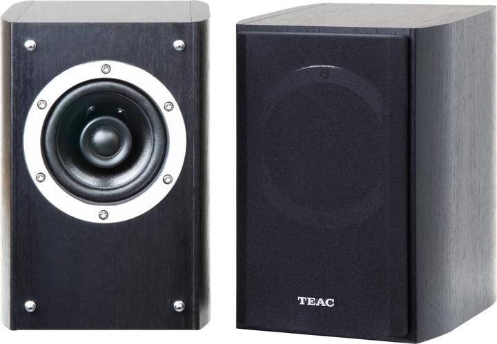 Actual product image TEAC Ls-301 (1 pair, 20 W)
