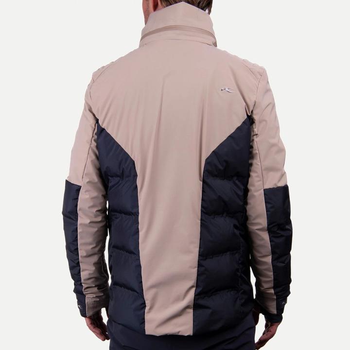 Image du produit Kjus Veste Pivot (M)