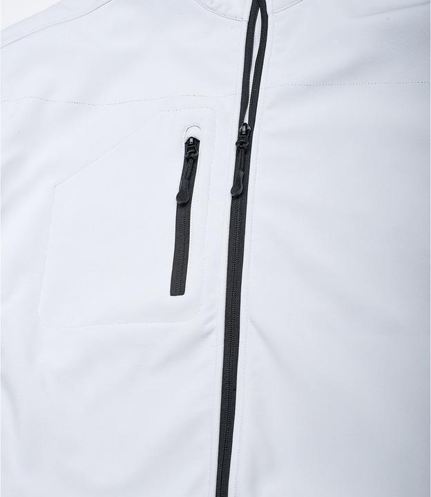 Image du produit Sols Relax Veste softshell respirante et imperméable au vent (3XL)