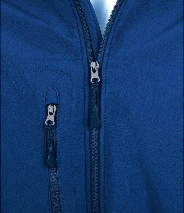 Image du produit Sols Relax Veste softshell respirante et imperméable au vent (S)