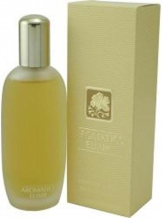 Immagine prodotto Clinique Aromatics Elixir (Eau de toilette, 45 ml)