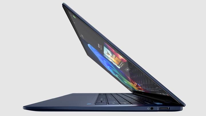 Image du produit HP EliteBook Ultra 14 inch G1q Notebook AI PC, Qualcomm Snapdragon, 35,6 cm (14"), 2240 x 1400 (14", Snapdragon X Elite X1E-78-100, 16 Go, 1000 Go, CH)