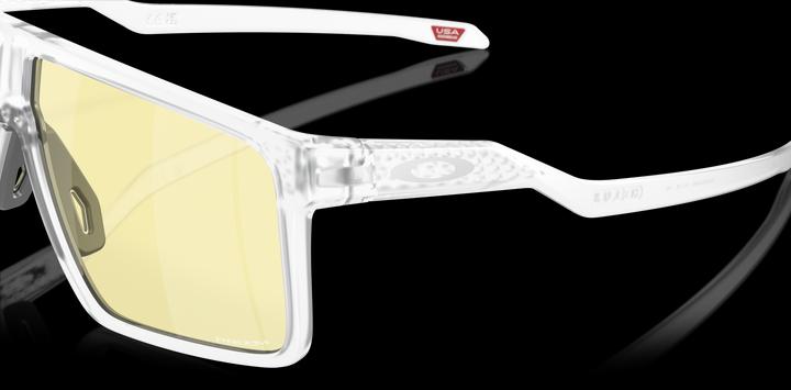 Produktbild Oakley Helux