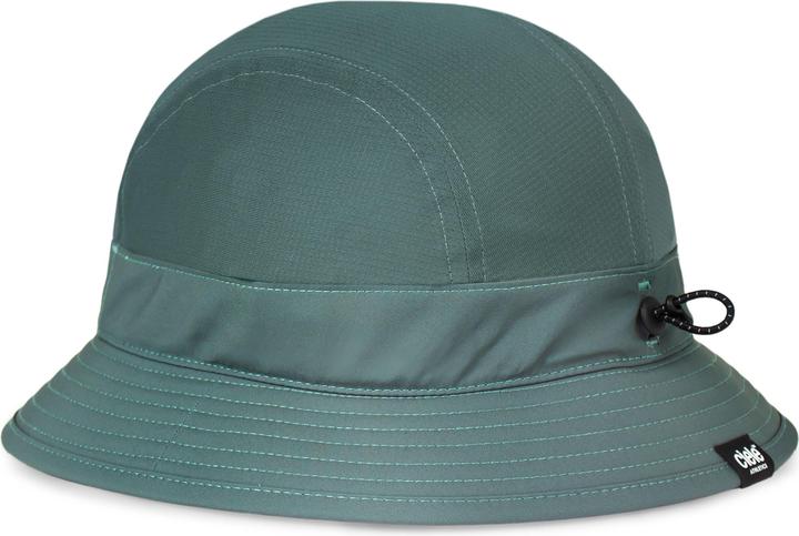 Produktbild Ciele GOBucket Comp Athletics (L, XL)