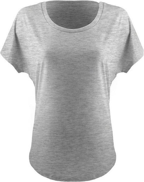 Next Level UTPC3475 P (XXL)