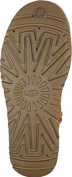Immagine prodotto Ugg Classico Mini II (38)
