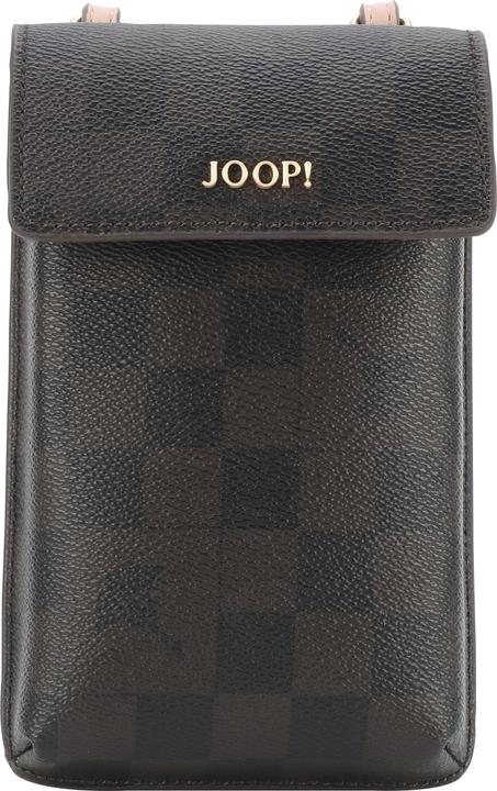 Joop! piazza edition pippa phonecase lvf