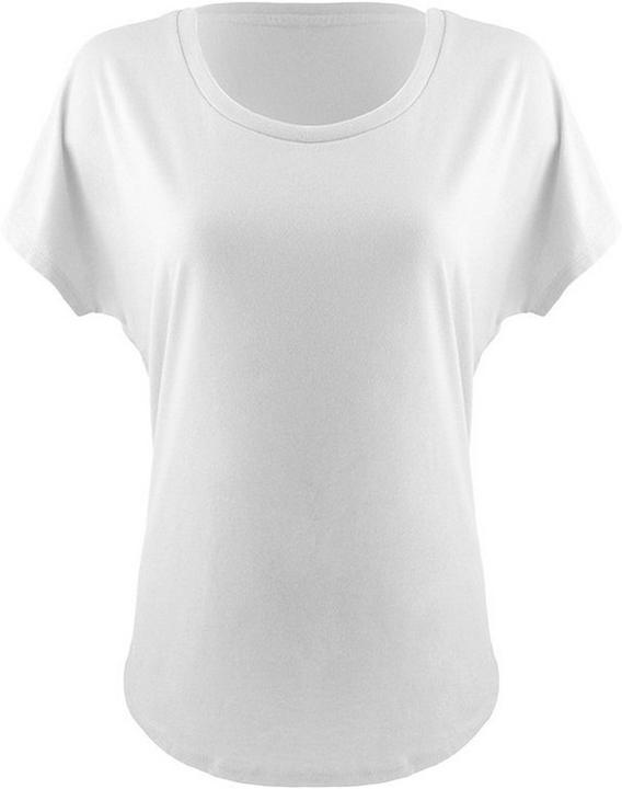 Next Level UTPC3475 P (XXL)