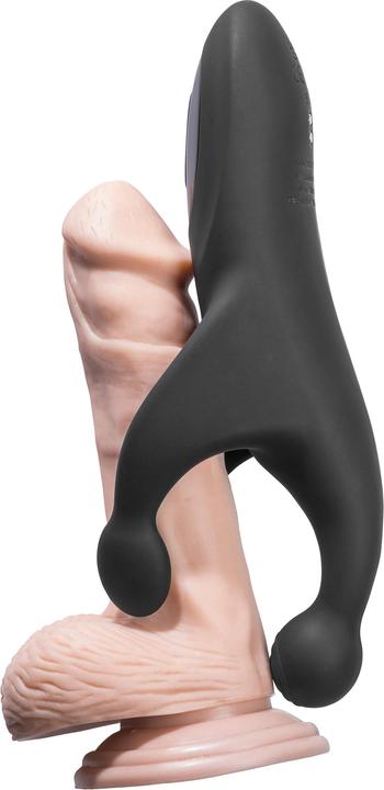 Produktbild Malesation Vibro Angel