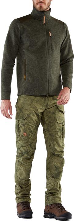 Immagine prodotto Fjällräven Barents Pro (48)