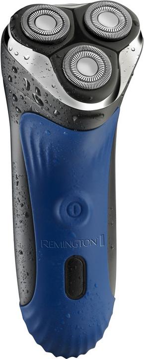 Immagine prodotto Remington AQ7 WetTech