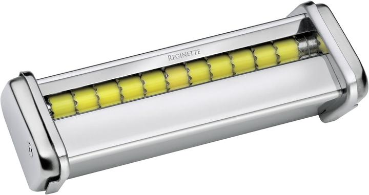 Produktbild Küchenprofi Reginette VITALE 150 Aufsatz