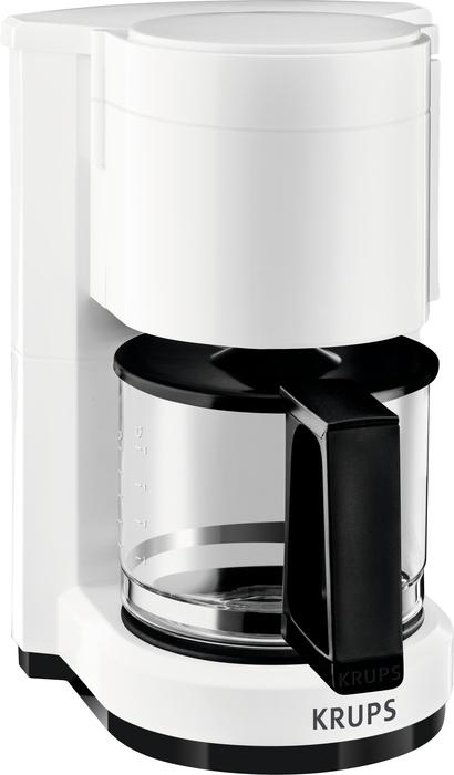 Actual product image Krups F 18301 AromaCafe 5