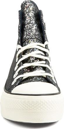 Actual product image Converse 5022564 (41)