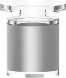 Actual product image Ispire Wand Flower Cup (1 x)