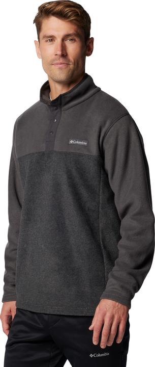 Image du produit Columbia Steens Mountain Half Snap II (L)